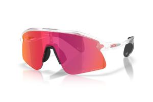 OAKLEY okulary przeciwsłoneczne Stunt Devil S OO 9518 (one size)