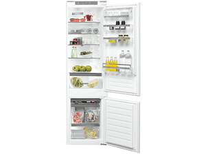 PRODUKT PO EKSPOZYCJI - Lodówka WHIRLPOOL ART 9811 SF2