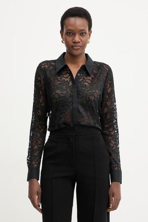 Marciano by Guess koszula damska koronkowa FAITH