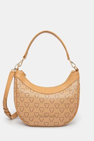 Valentino Bags torebka