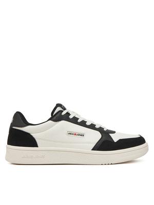 Jack & Jones Sneakersy Jfwbounce 12268368 Biały