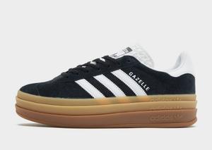adidas Gazelle Bold W