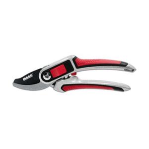 Sekator nożycowy Sharp Expert Soft 220 mm Maan