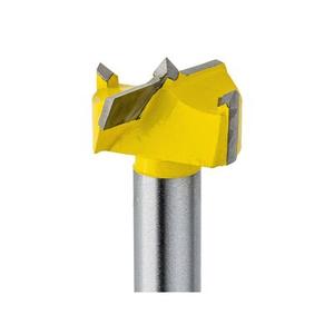 Frez pod puszki z widią 25 mm Drel