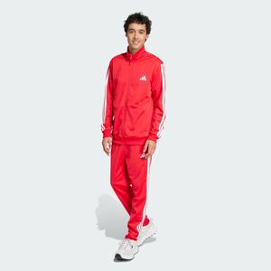 DRES DAYREADY