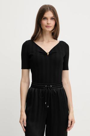 Marciano by Guess bluzka KATHLEEN