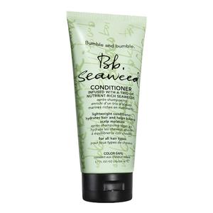 Seaweed Conditioner - Odżywka