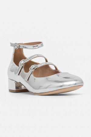 Steve Madden czółenka Colleague