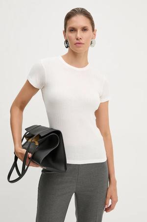 Drykorn t-shirt