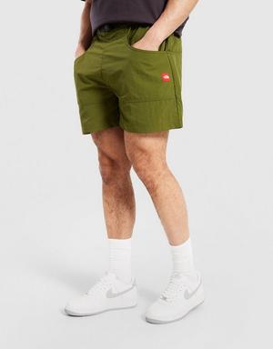 The North Face Szorty Redbox Nylon Belted