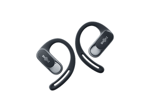 Słuchawki bezprzewodowe SHOKZ OpenFit Air Czarny