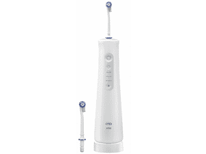 Irygator ORAL-B AquaCare 6 ProExpert