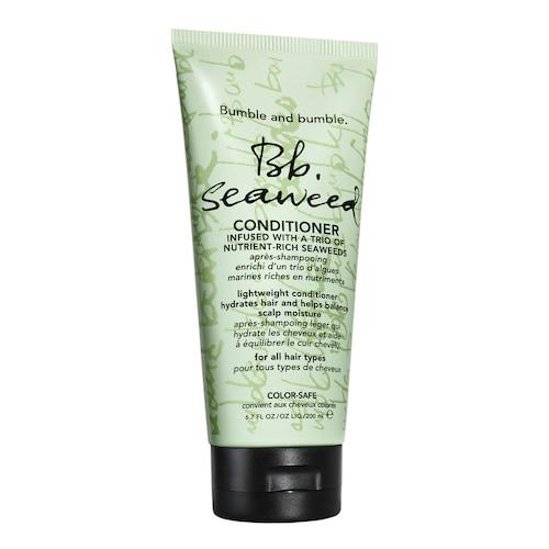 Seaweed Conditioner - Odżywka