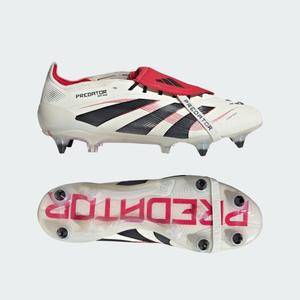Buty Predator Elite Fold-Over Tongue SG