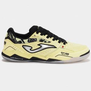 JOMA buty piłkarskie na halę FS REACTIVE 2528 YELLOW INDOOR (42.5)