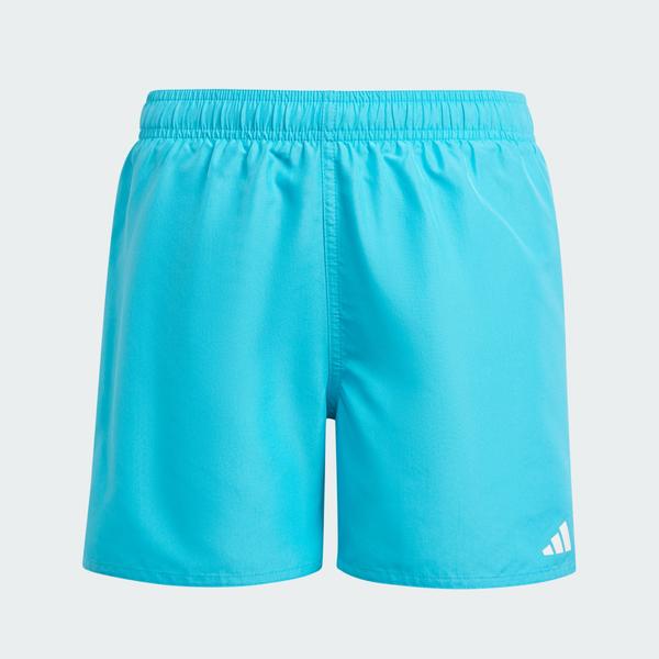 Szorty Swim Kids