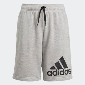 adidas Essentials Shorts