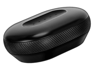 Akumulator MPM GoFree CAKU-01 Czarny