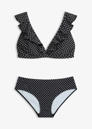 Bikini (2 części)