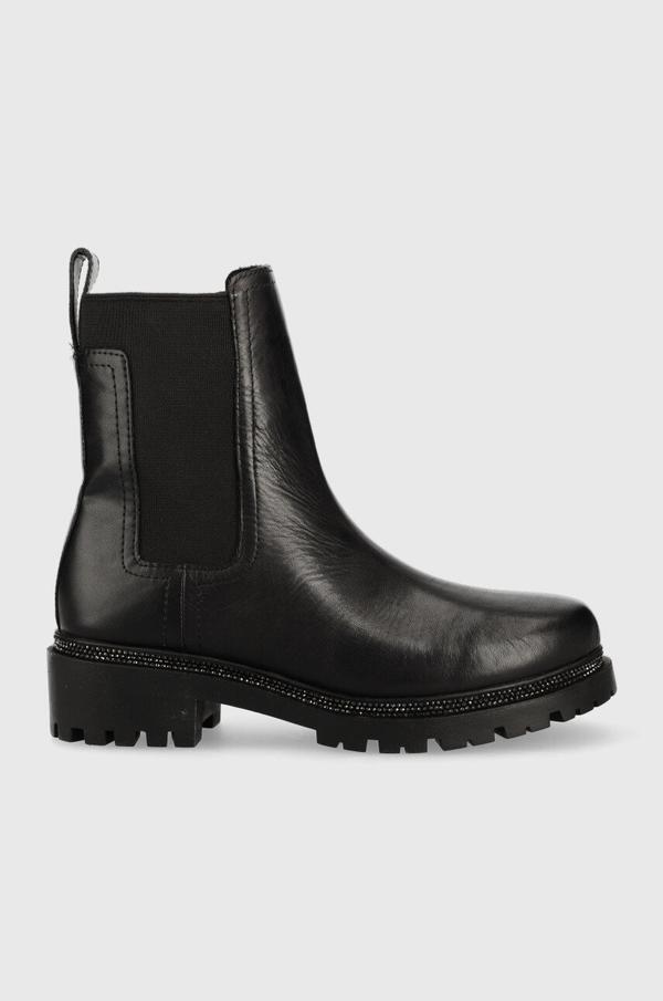 Dkny sztyblety Rick