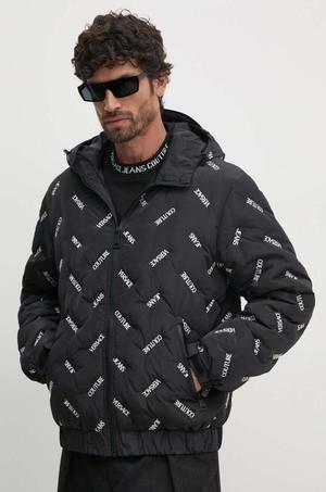 Versace Jeans Couture kurtka puchowa