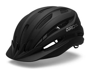 Kask mtb GIRO REGISTER II matte roz. Uniwersalny (54-61)