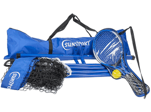 Zestaw do gry w mini tenisa TACTIC Sunsport