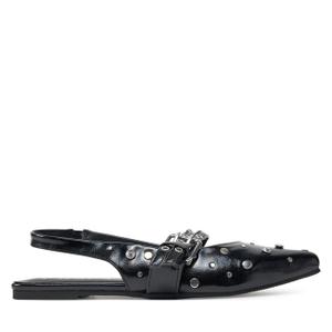 Baleriny ONLY Shoes