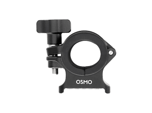 Uchwyt DJI Osmo do mocowania na kijku selfie