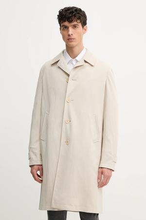 Tommy Hilfiger płaszcz