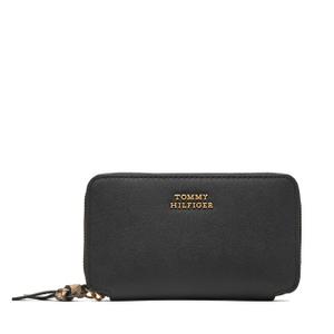 Portfel Tommy Hilfiger