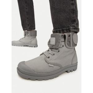 Trapery Palladium