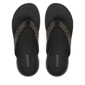 Japonki Skechers