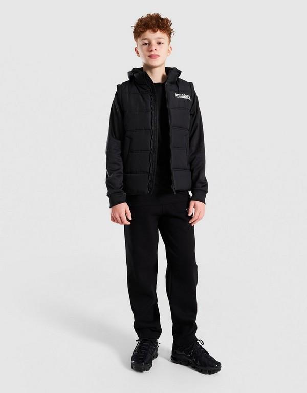 Hoodrich Bezrękawnik Ply Gilet