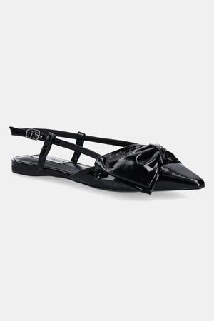 Steve Madden baleriny skórzane Dazzled