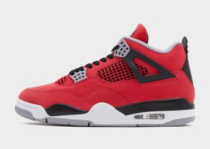 Jordan Air 4 Retro