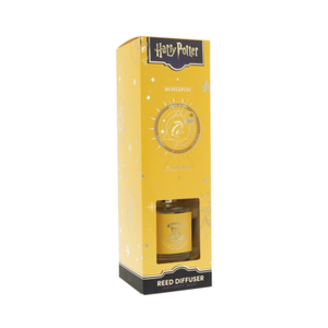 Dyfuzor zapachowy Harry Potter 100 ml Hufflenouff