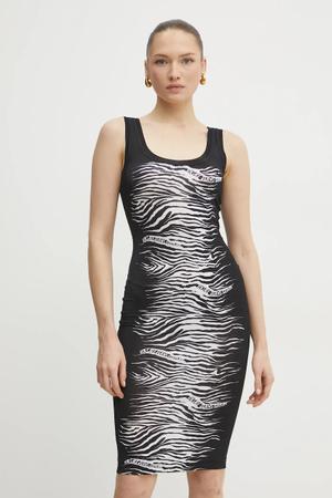 Versace Jeans Couture sukienka