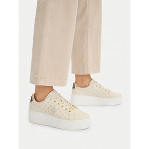 Sneakersy Nine West