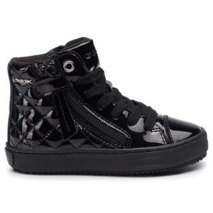 Sneakersy Geox