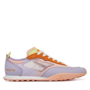Sneakersy HOFF