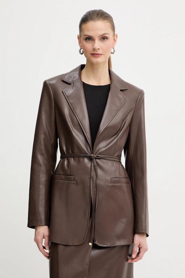 Marciano by Guess marynarka GLADYS
