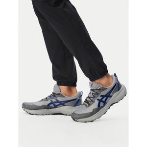 Buty do biegania Asics