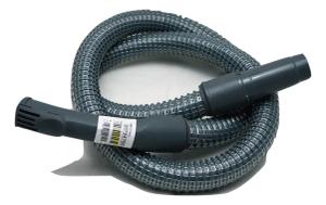 WĄŻ SSĄCY RURA ZELMER AQUAWELT Plus WODNIK TRIO QUATTRO 919.0200 ORYGINAŁ