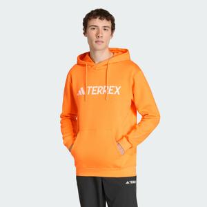 Bluza z kapturem Terrex Multi Large Logo