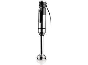 Blender KOENIC KHB 80421