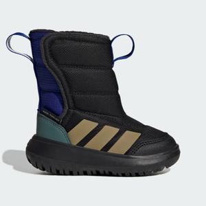 Buty Winterplay Kids