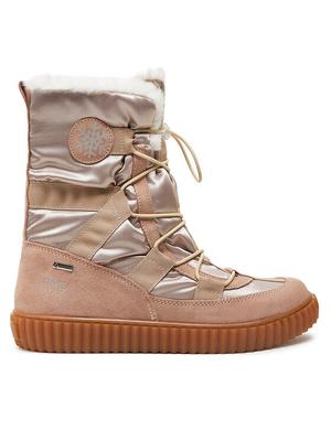 Primigi Śniegowce 6938100 D GORE-TEX Różowy