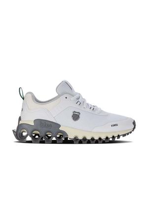 K-Swiss sneakersy TUBES GRIP