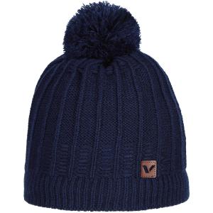 Czapka dziecięca VIKING Tigres Kids granatowa (one size)